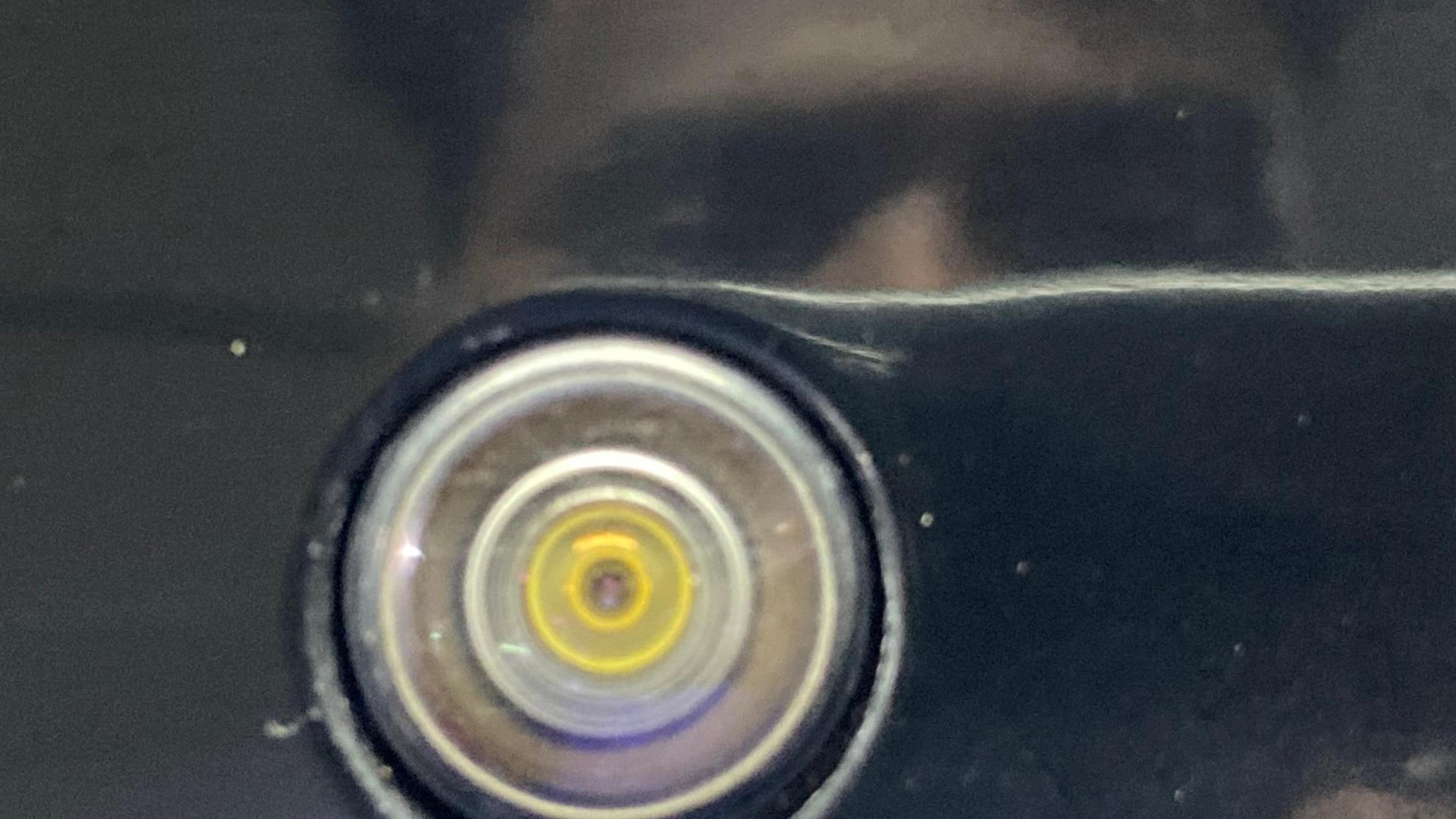 View 2021 Tata Nexon Revotron XE Image 16 Used 2021 Tata Nexon Revotron XE Image 16