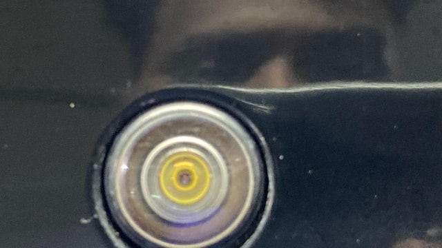 View Tata Nexon Image 16 Used Tata Nexon Image 16