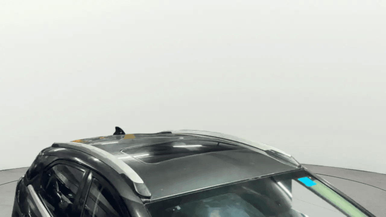 View 2021 Tata Nexon Revotron XE Image 35 Used 2021 Tata Nexon Revotron XE Image 35