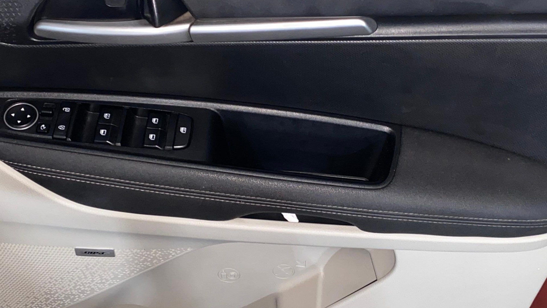 Used 2022 Kia Sonet Used 2022 Kia Sonet