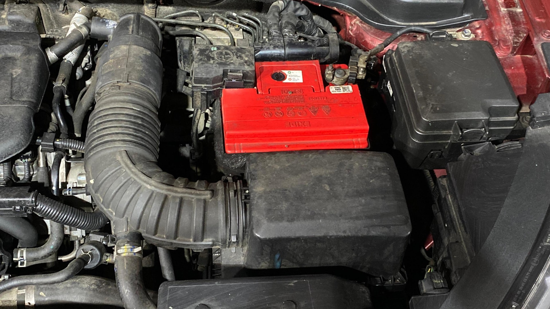Used 2022 Kia Sonet Used 2022 Kia Sonet