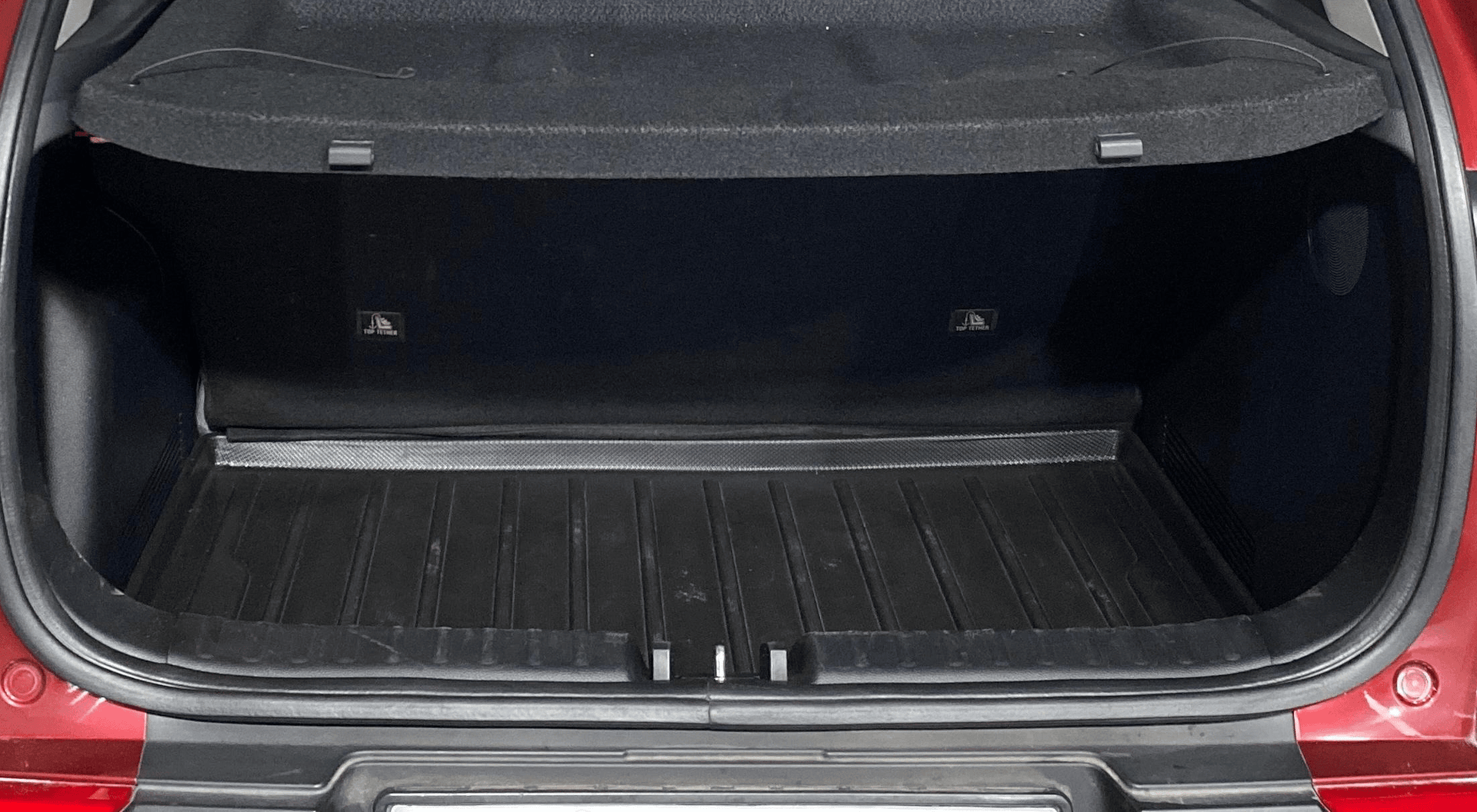 Used 2022 Kia Sonet Used 2022 Kia Sonet