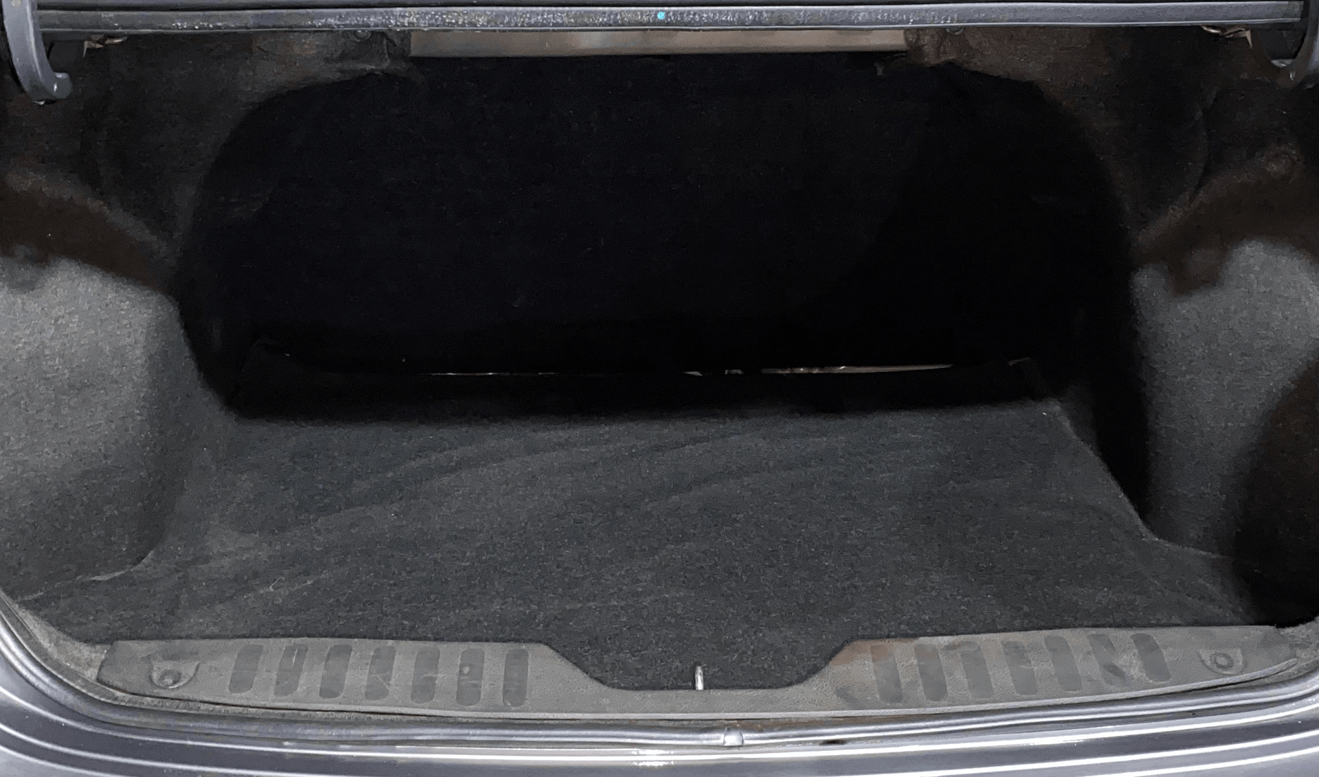 Used 2018 Maruti Suzuki 1000 Used 2018 Maruti Suzuki 1000