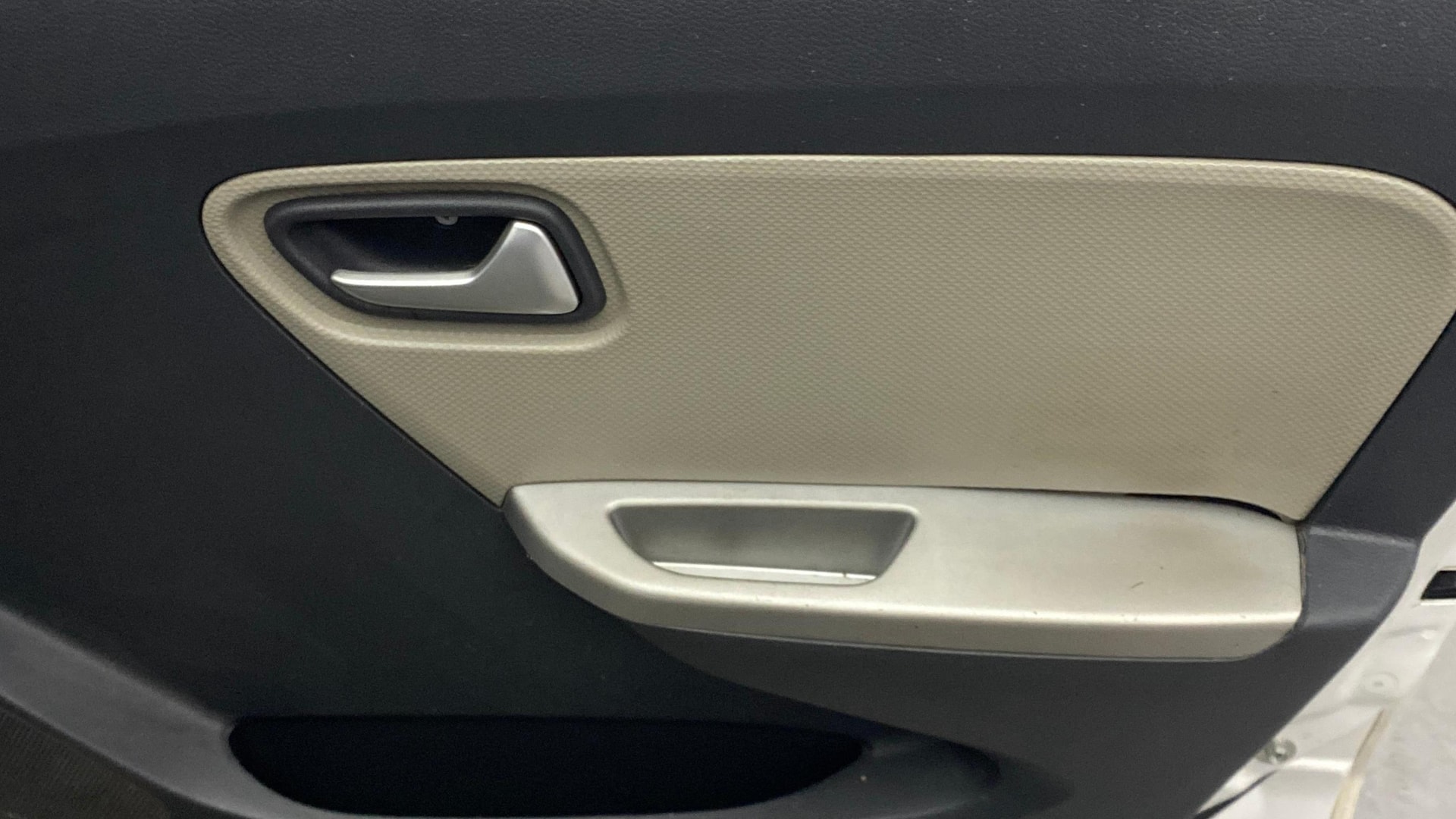 View 2019 Maruti Suzuki Alto K10 LX Image 32 Used 2019 Maruti Suzuki Alto K10 LX Image 32