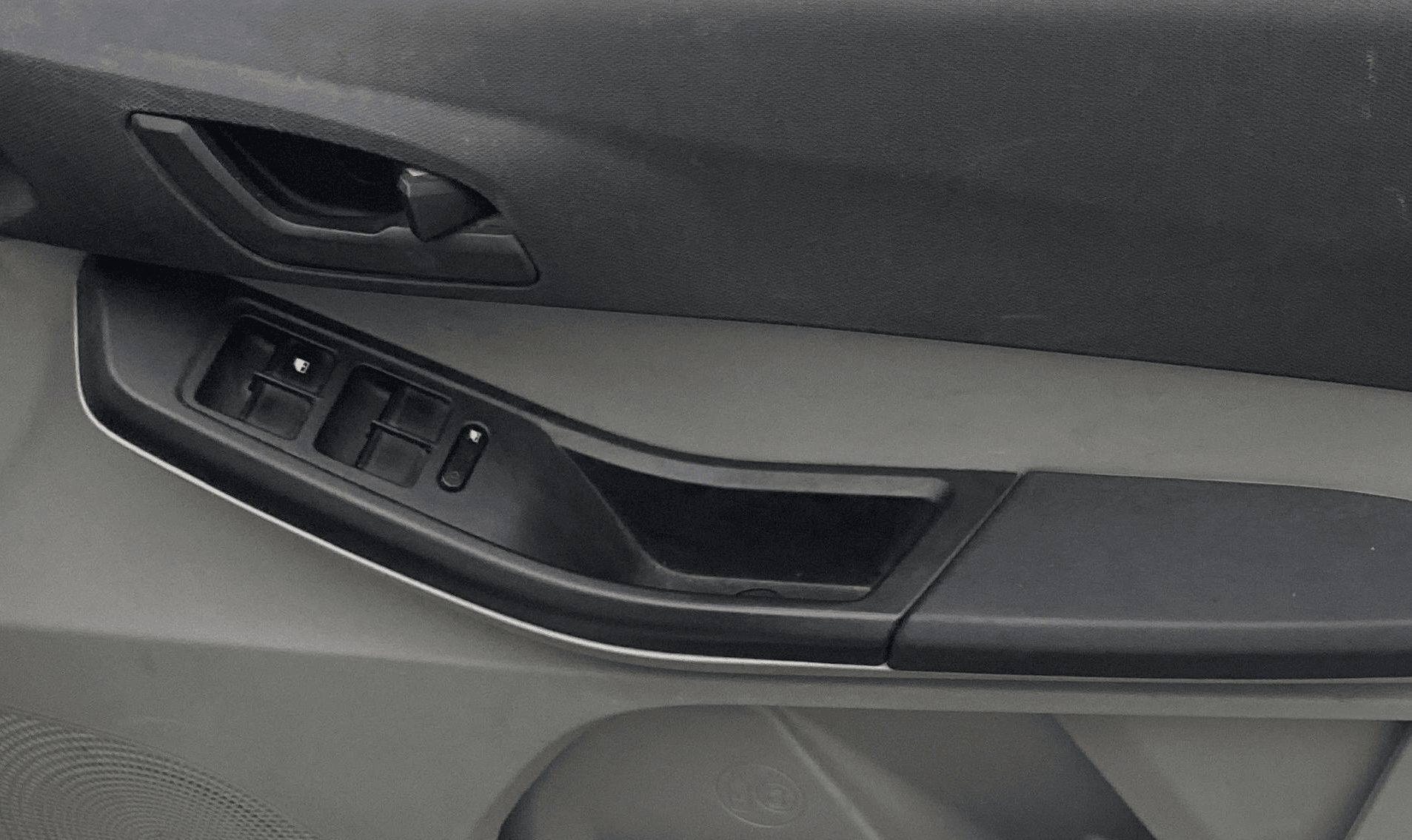 Used 2022 Tata Tiago Used 2022 Tata Tiago