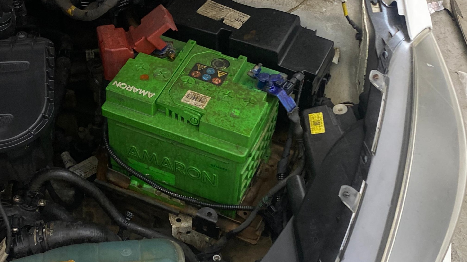 Used 2022 Tata Tiago Used 2022 Tata Tiago