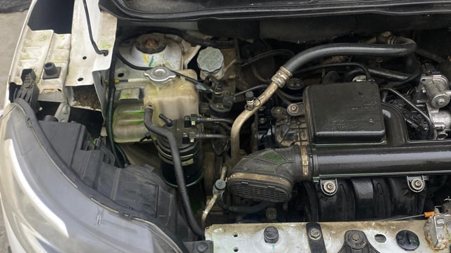 View Renault Triber Image 3 Used Renault Triber Image 3