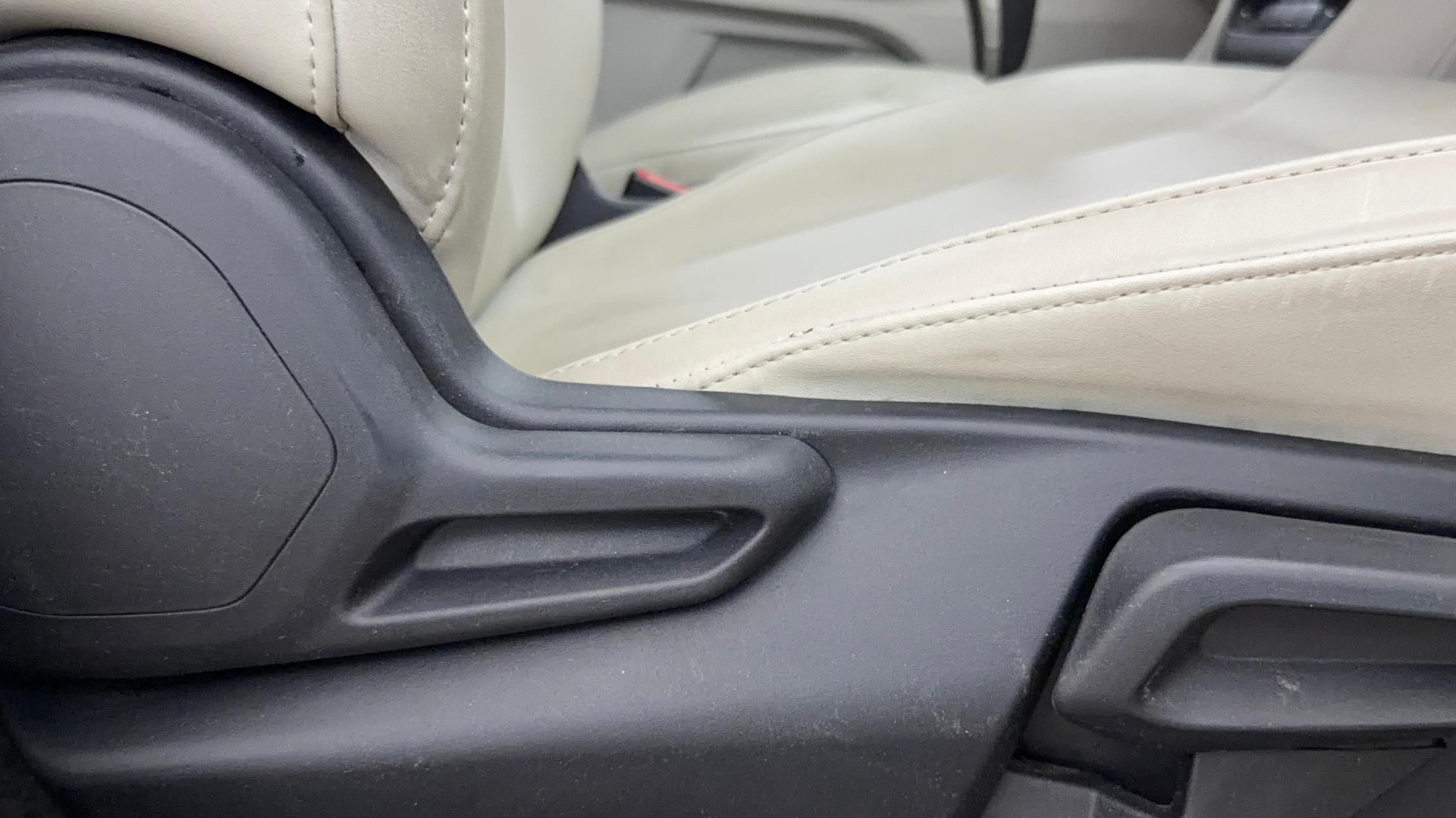 Used 2024 Tata Tigor Used 2024 Tata Tigor