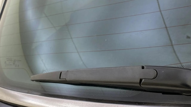 View Jeep Compass Image 43 Used Jeep Compass Image 43