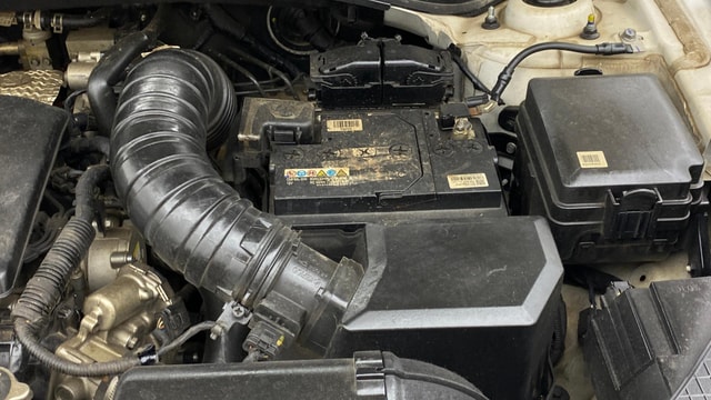 View Kia Seltos Image 14 Used Kia Seltos Image 14