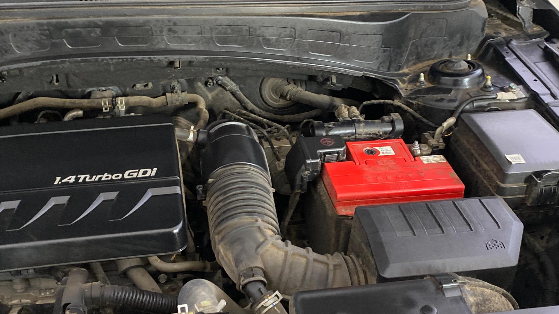 Used 2020 Kia Seltos Used 2020 Kia Seltos