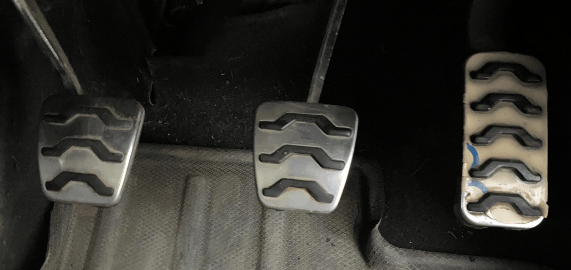 Used 2020 Kia Seltos Used 2020 Kia Seltos