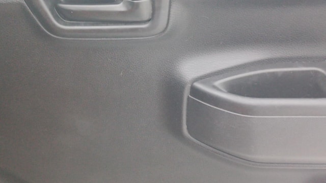 View Maruti Suzuki 1000 Image 33 Used Maruti Suzuki 1000 Image 33