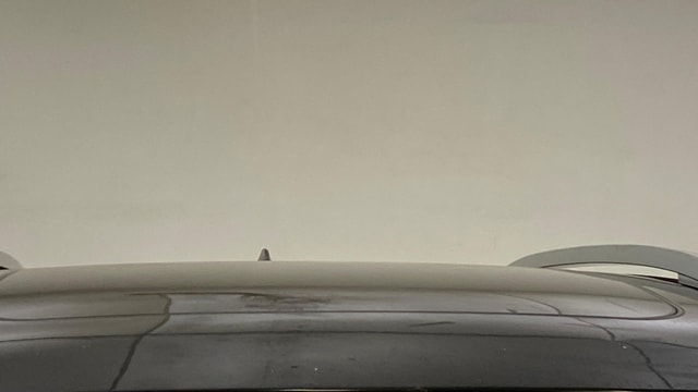 View MG Hector Image 35 Used MG Hector Image 35