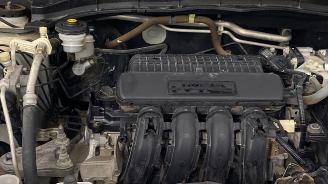 View Honda Amaze Image 3 Used Honda Amaze Image 3