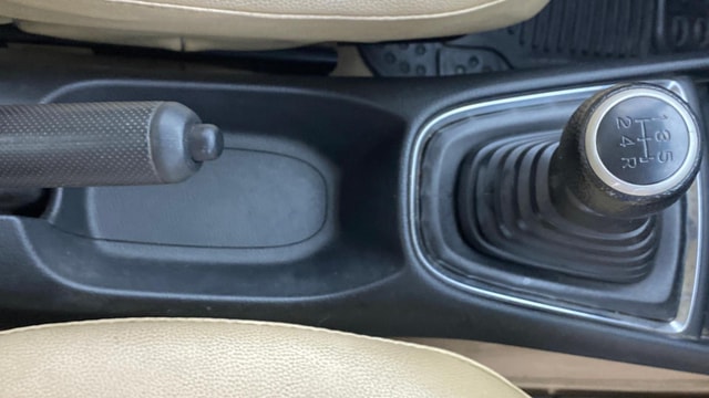 View Honda Amaze Image 38 Used Honda Amaze Image 38