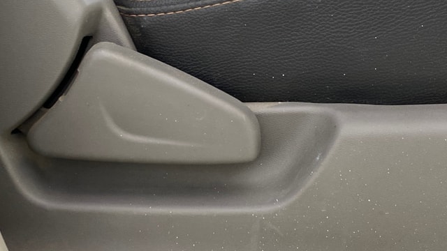 View Datsun Redi GO Image 18 Used Datsun Redi GO Image 18