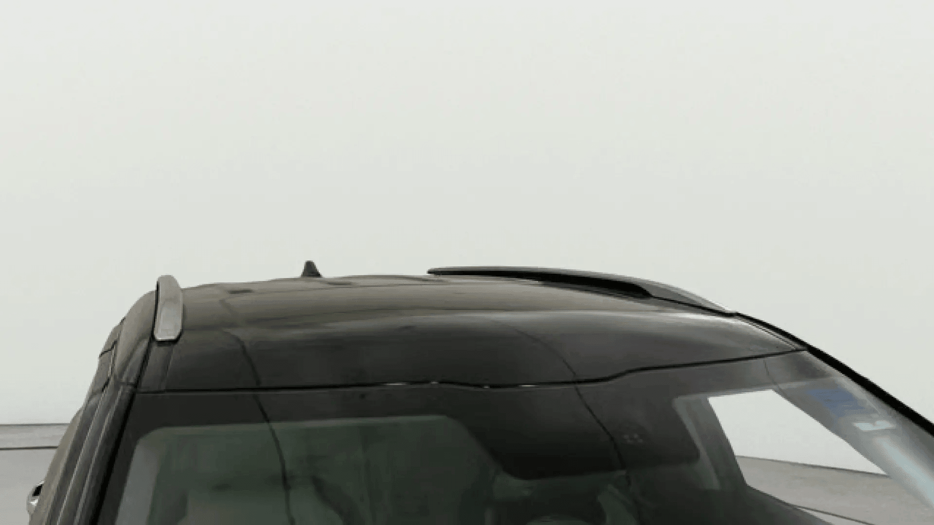 Used 2023 Kia Sonet Used 2023 Kia Sonet