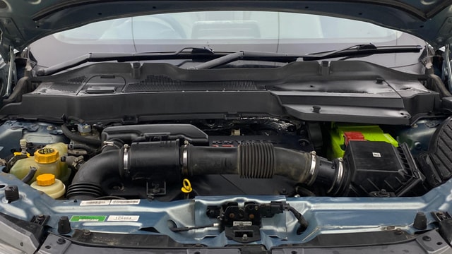 View Tata Safari Image 47 Used Tata Safari Image 47