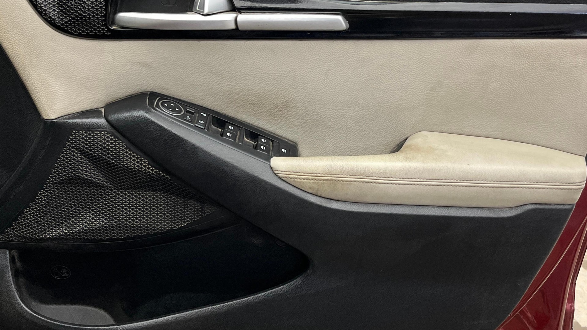Used 2020 Kia Seltos Used 2020 Kia Seltos