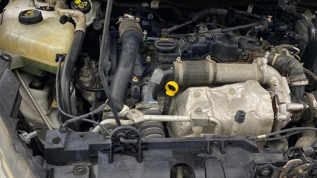 View Ford Figo Aspire Image 3 Used Ford Figo Aspire Image 3