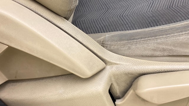 View Ford Figo Aspire Image 18 Used Ford Figo Aspire Image 18