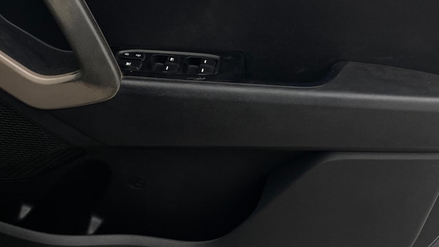 View Hyundai Creta Image 33 Used Hyundai Creta Image 33