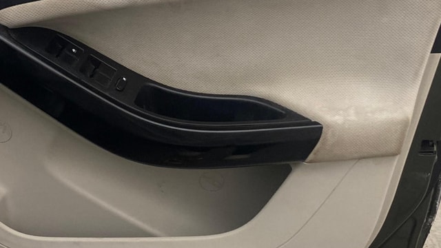 View Tata Nexon Image 33 Used Tata Nexon Image 33