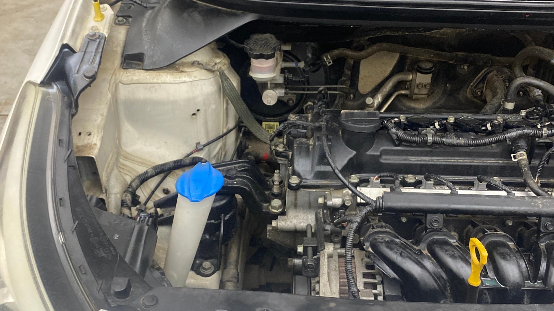 Used 2019 Hyundai Elite i20 Used 2019 Hyundai Elite i20
