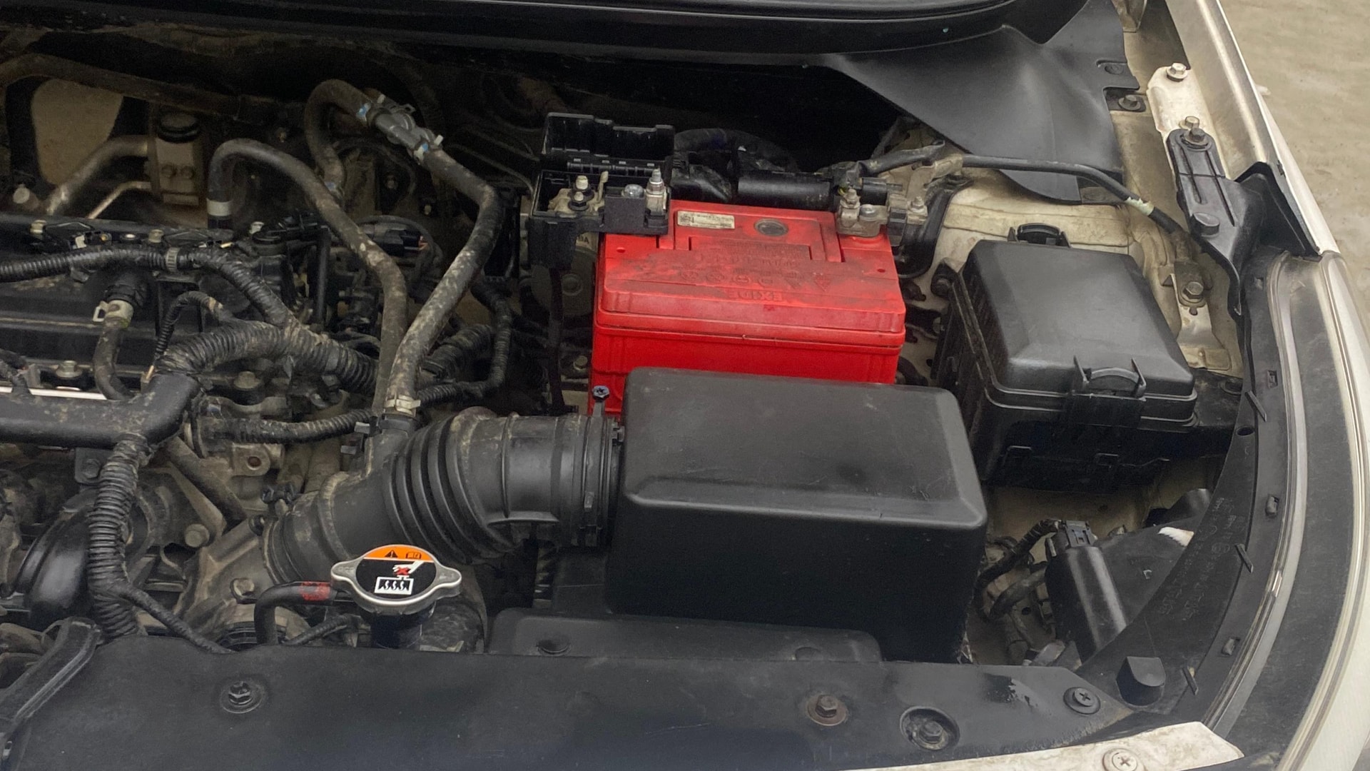 Used 2019 Hyundai Elite i20 Used 2019 Hyundai Elite i20