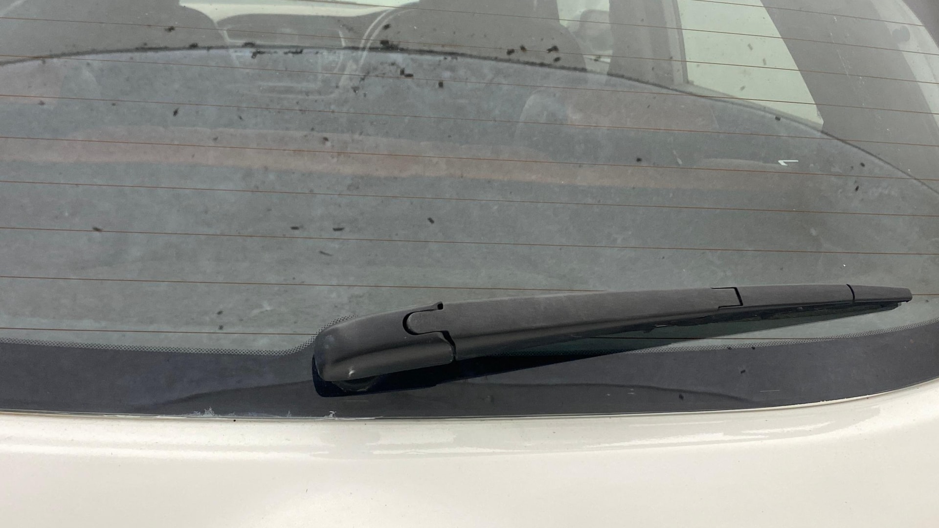 Used 2019 Hyundai Elite i20 Used 2019 Hyundai Elite i20