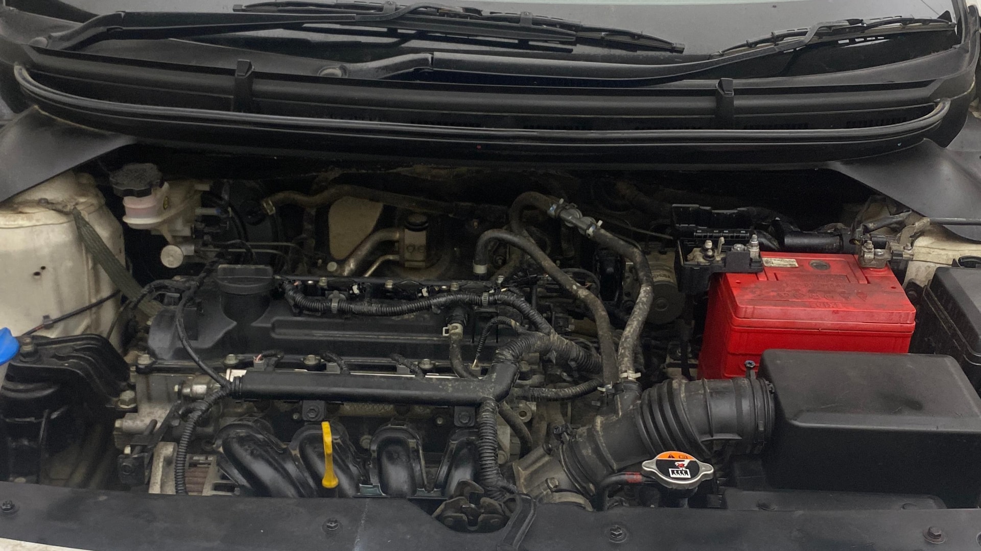 Used 2019 Hyundai Elite i20 Used 2019 Hyundai Elite i20