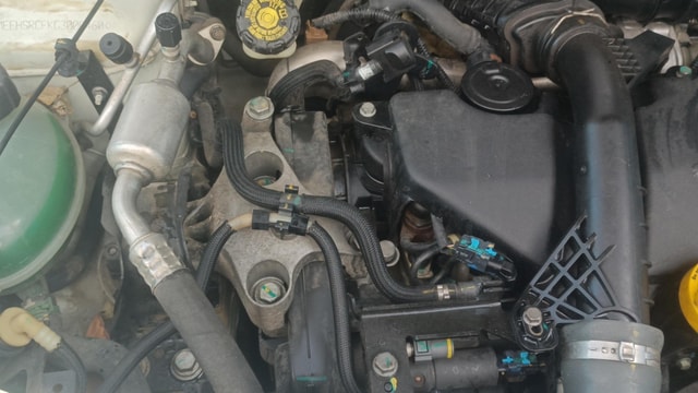 View Renault Duster Image 24 Used Renault Duster Image 24
