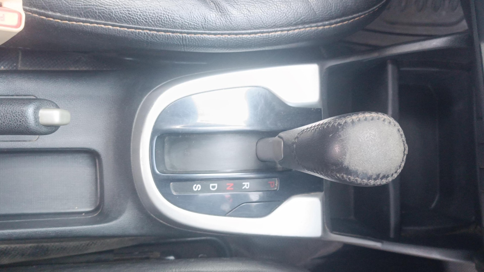 Used 2015 Honda Jazz Used 2015 Honda Jazz