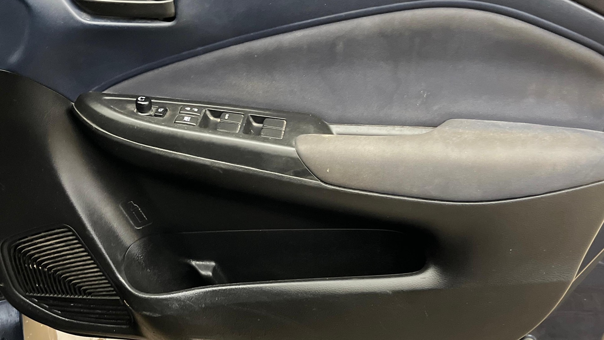 Used 2023 Maruti Suzuki 1000 Used 2023 Maruti Suzuki 1000