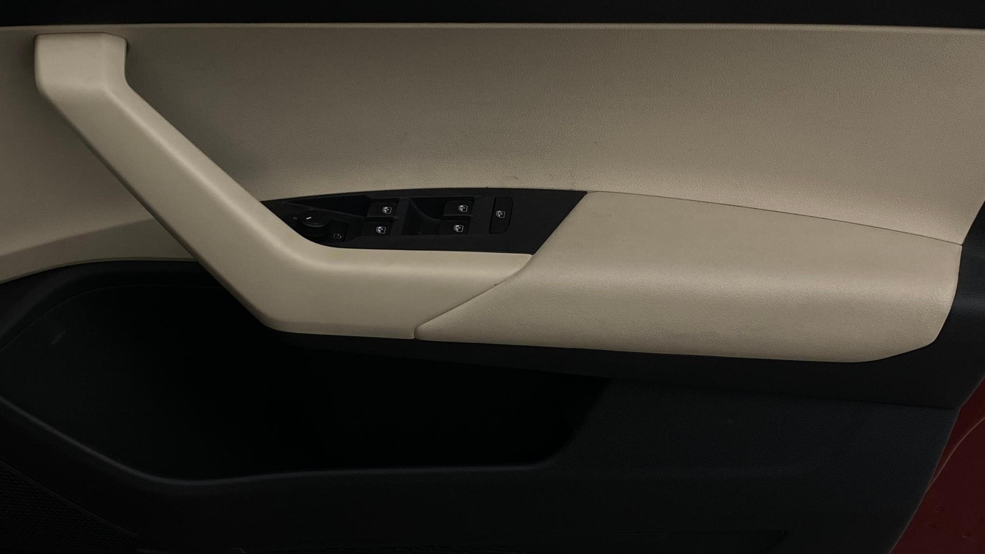 Used 2023 Volkswagen Virtus Used 2023 Volkswagen Virtus