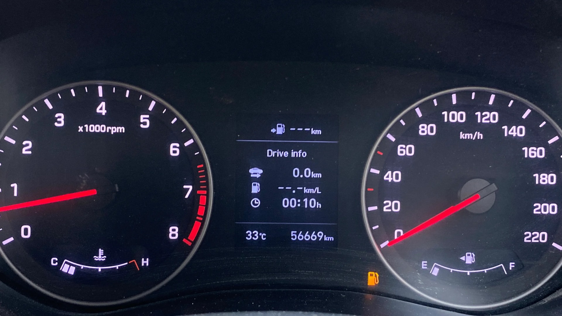Used 2020 Hyundai Elite i20 Used 2020 Hyundai Elite i20