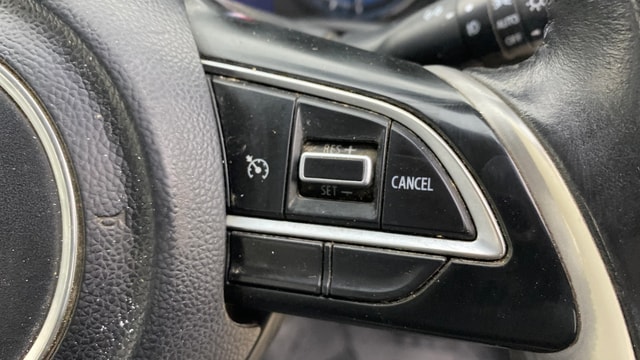 View Maruti Suzuki 1000 Image 3 Used Maruti Suzuki 1000 Image 3
