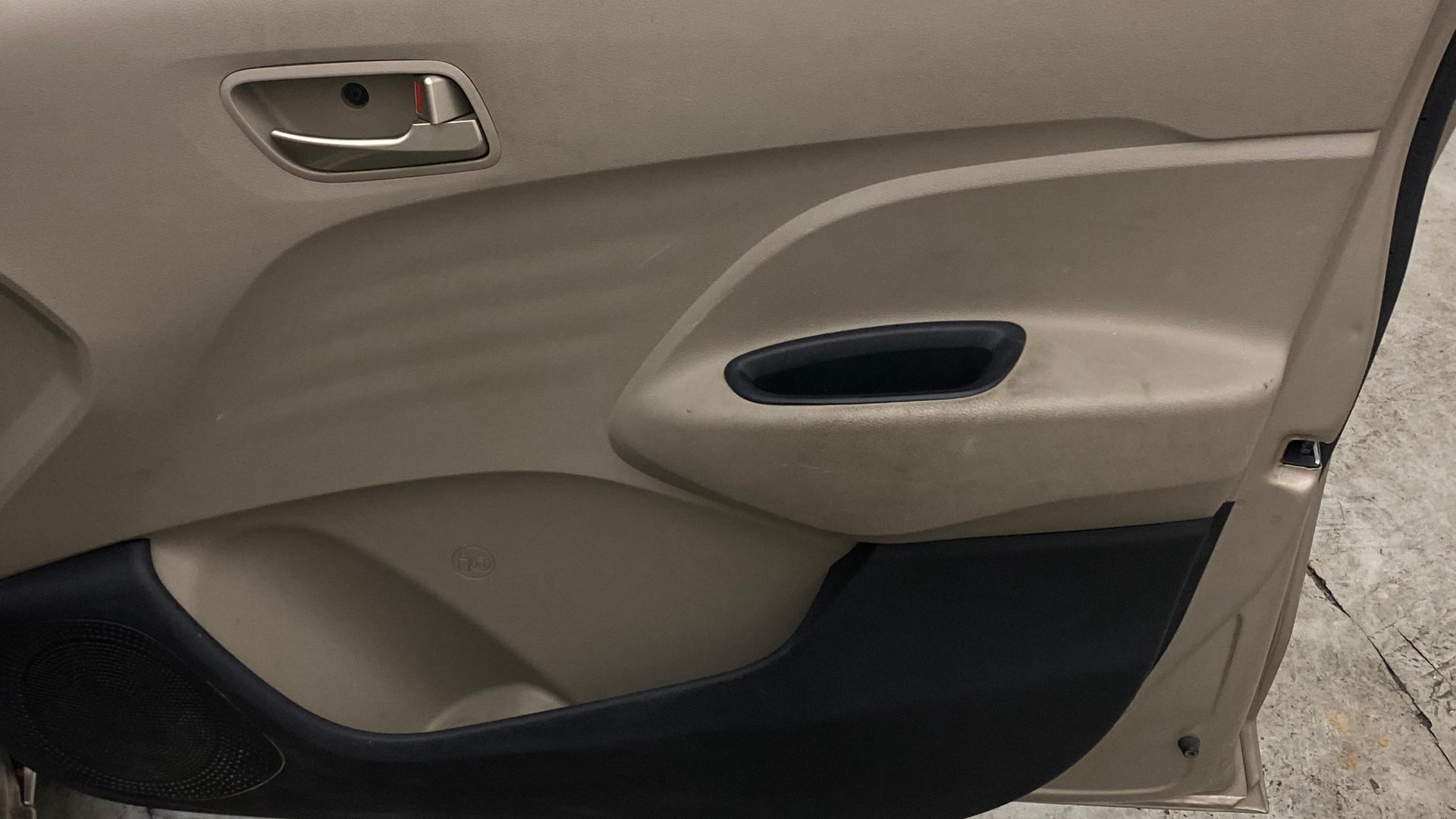 View 2019 Hyundai New Santro Magna AMT Image 32 Used 2019 Hyundai New Santro Magna AMT Image 32