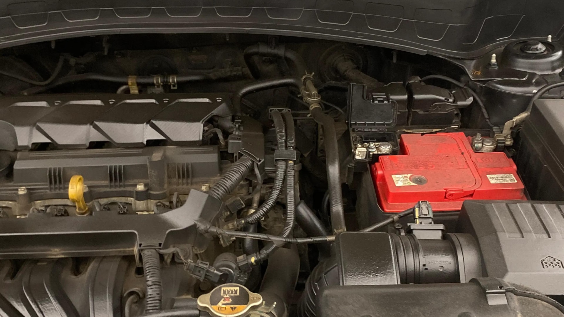 Used 2019 Kia Seltos Used 2019 Kia Seltos