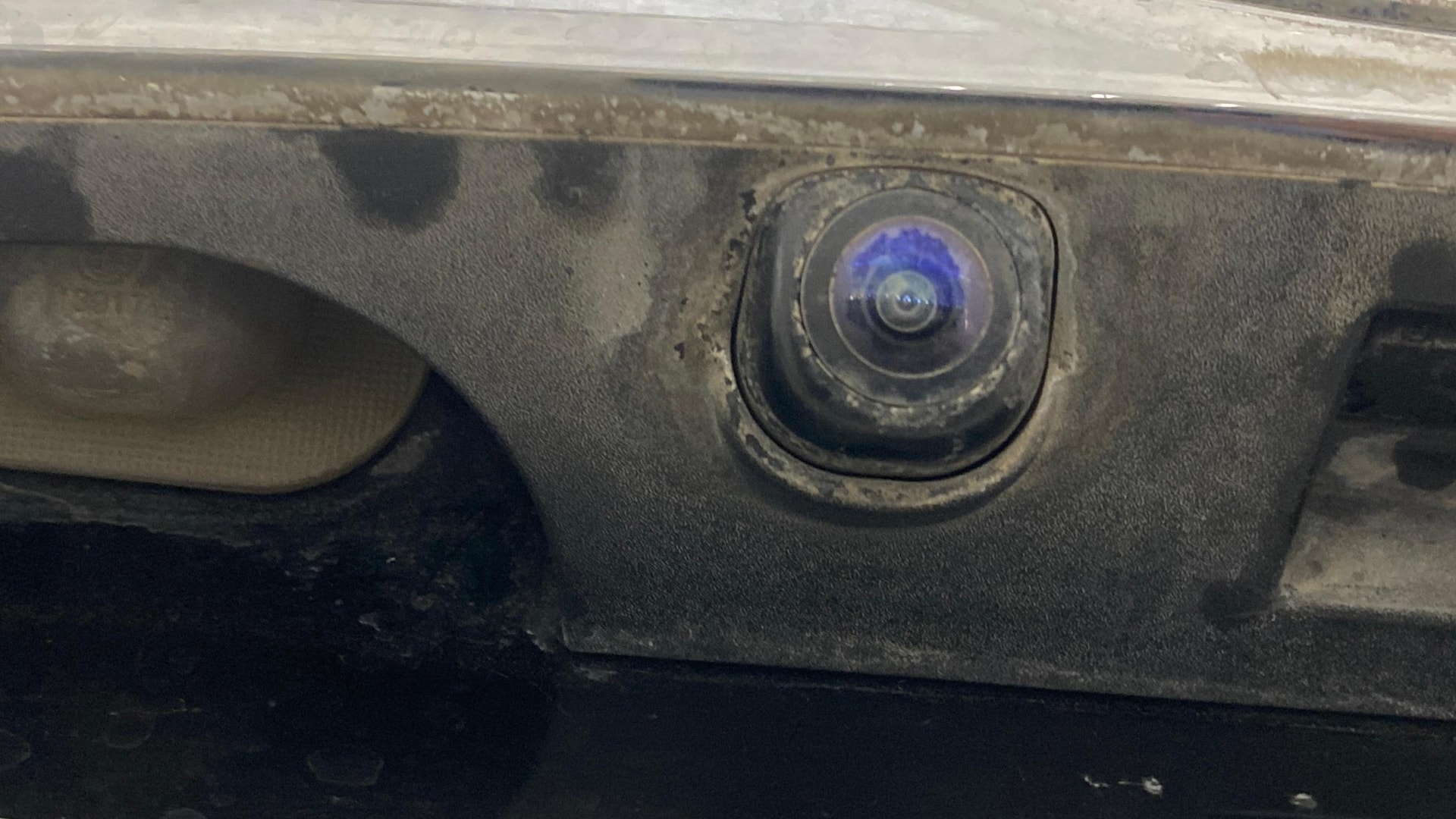 Used 2019 Kia Seltos Used 2019 Kia Seltos