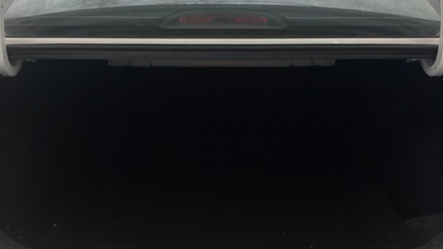 View Hyundai Verna Image 11 Used Hyundai Verna Image 11