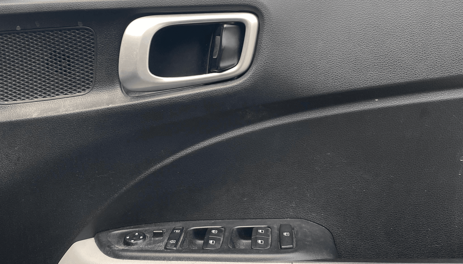 View 2023 Hyundai Venue S 1.2 Petrol Image 32 Used 2023 Hyundai Venue S 1.2 Petrol Image 32