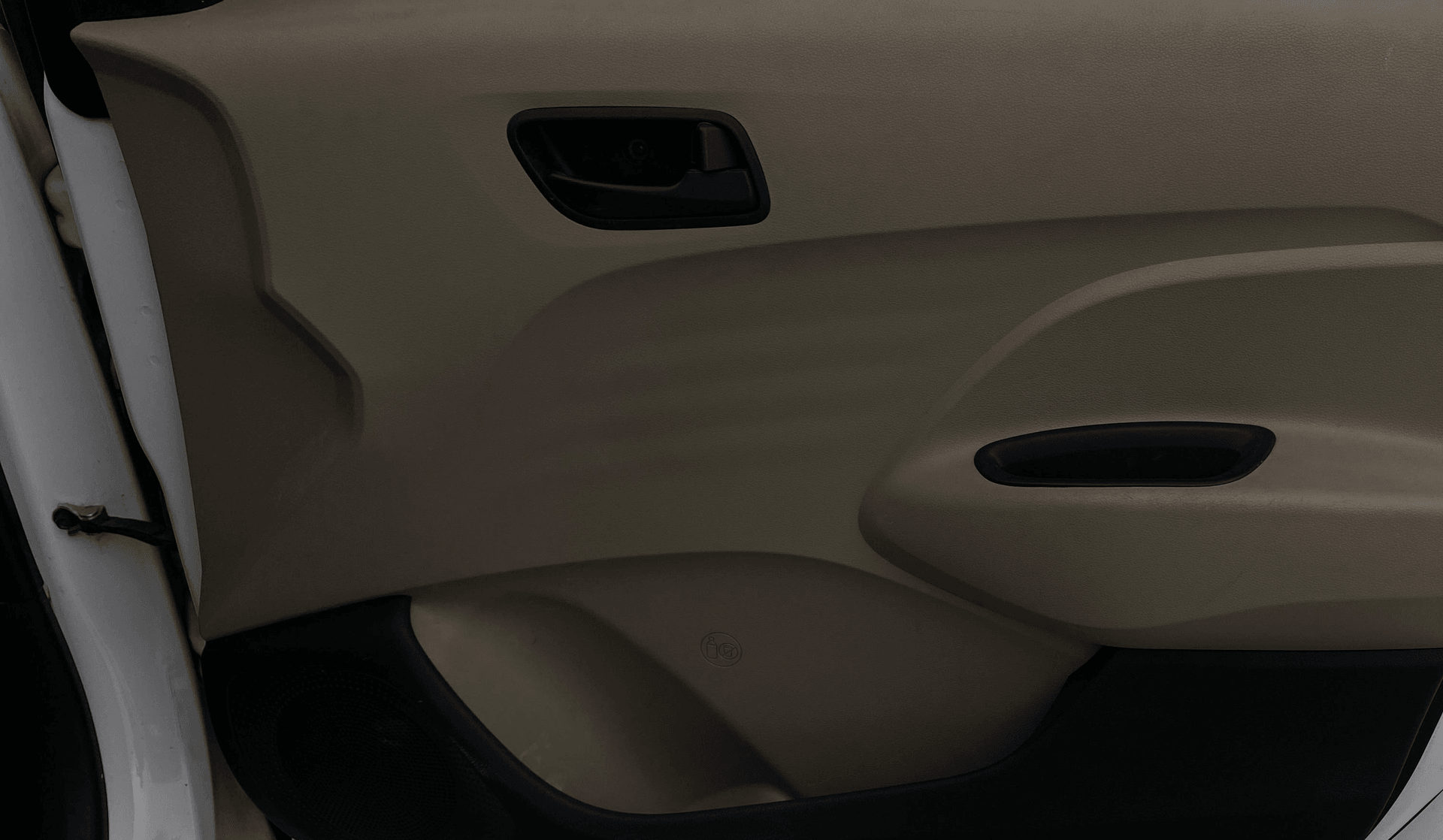 View 2022 Hyundai New Santro Era Executive Petrol Image 33 Used 2022 Hyundai New Santro Era Executive Petrol Image 33
