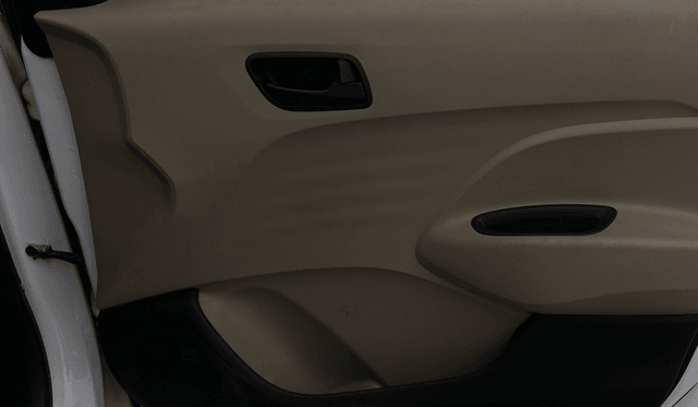 View Hyundai New Santro Image 33 Used Hyundai New Santro Image 33