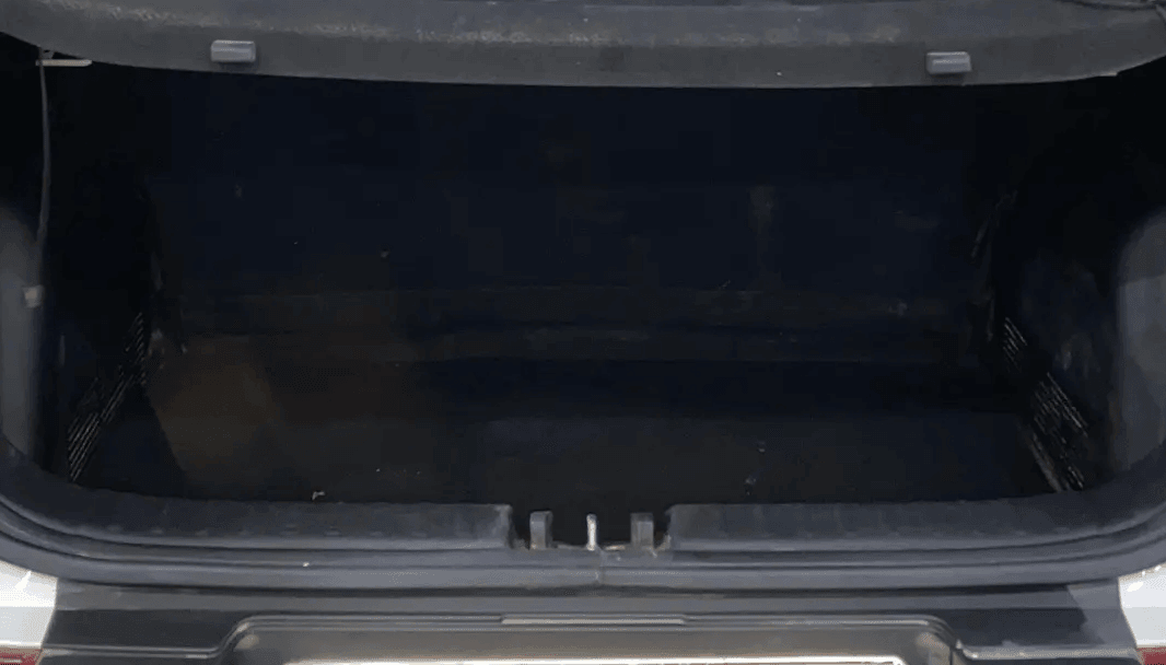 Used 2021 Kia Sonet Used 2021 Kia Sonet
