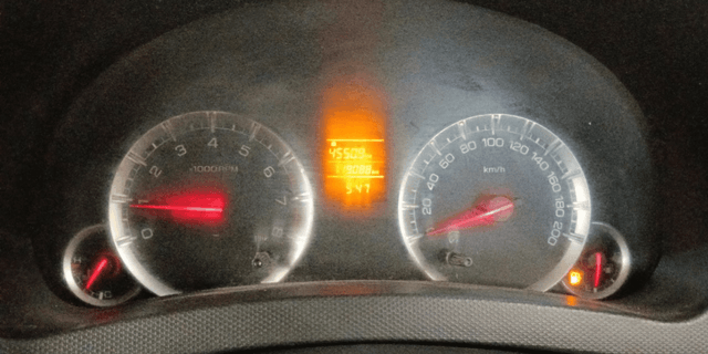 View Maruti Suzuki 1000 Image 33 Used Maruti Suzuki 1000 Image 33