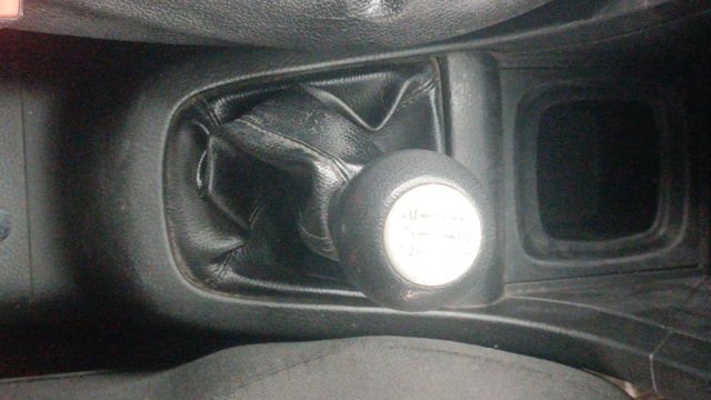 View Maruti Suzuki 1000 Image 37 Used Maruti Suzuki 1000 Image 37