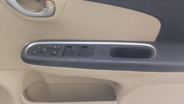 View Honda Mobilio Image 39 Used Honda Mobilio Image 39