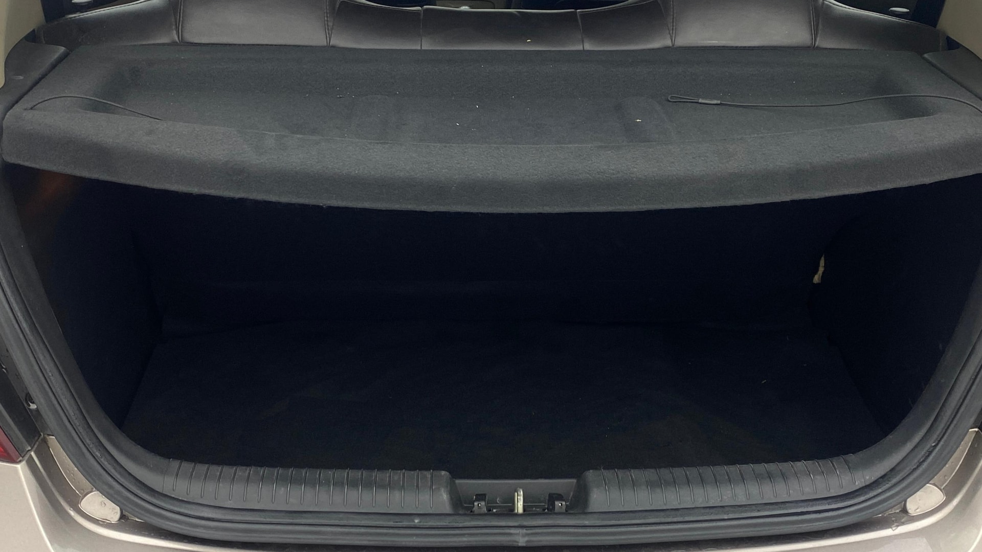 Used 2013 Hyundai i20 Used 2013 Hyundai i20